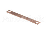 51529 Henny Penny Buss Bar - 1 Ph