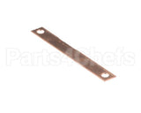 51529 Henny Penny Buss Bar - 1 Ph