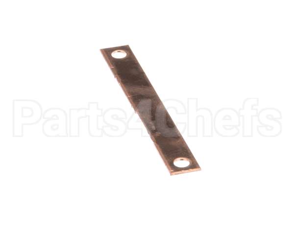 51529 Henny Penny Buss Bar - 1 Ph
