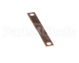 51529 Henny Penny Buss Bar - 1 Ph