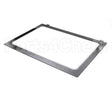 51534 Blodgett Assembly,Lh Inner Glass Door