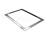 51534 Blodgett Assembly,Lh Inner Glass Door