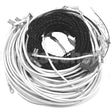 51537 Compatible Henny Penny Wiringharness, Rh