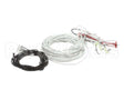51539 Henny Penny Wire Assembly - Mp-943 Rh