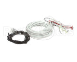 51539 Henny Penny Wire Assembly - Mp-943 Rh