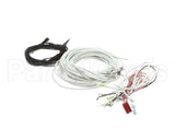 51539 Henny Penny Wire Assembly - Mp-943 Rh
