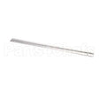 51541 Compatible Blodgett Center Gasket Channel