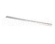 51541 Blodgett Center Gasket Channel