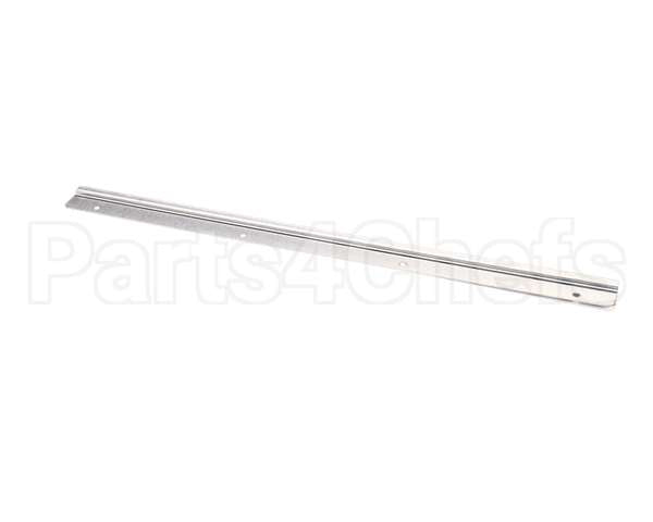 51541 Blodgett Center Gasket Channel
