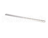 51541 Blodgett Center Gasket Channel