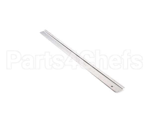 51541 Blodgett Center Gasket Channel