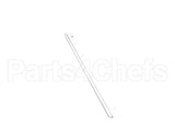 51541 Blodgett Center Gasket Channel