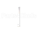 51541 Blodgett Center Gasket Channel