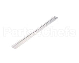 51541 Blodgett Center Gasket Channel