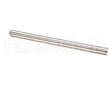 51542 Blodgett Door Handle Assembly,Hv100E