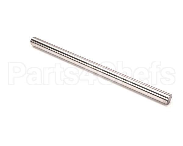 51542 Blodgett Door Handle Assembly,Hv100E