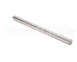 51542 Blodgett Door Handle Assembly,Hv100E
