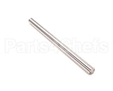 51542 Blodgett Door Handle Assembly,Hv100E
