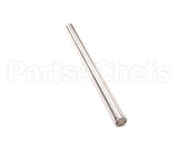 51542 Blodgett Door Handle Assembly,Hv100E