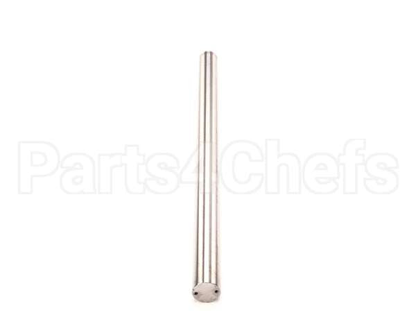 51542 Blodgett Door Handle Assembly,Hv100E