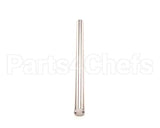 51542 Blodgett Door Handle Assembly,Hv100E
