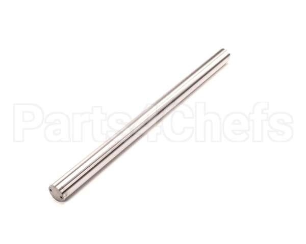 51542 Blodgett Door Handle Assembly,Hv100E