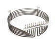 51544 Blodgett Kit, Element Gasket 240V