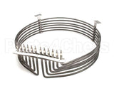 51544 Blodgett Kit, Element Gasket 240V