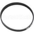 515482 Compatible Robot Coupe Belt