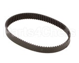 515482S Robot Coupe Belt Cl401/Cl50