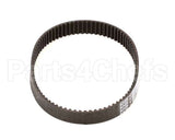 515482S Robot Coupe Belt Cl401/Cl50