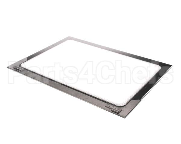 51556 Blodgett Assembly,Rh Inner Glass Door