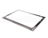 51556 Blodgett Assembly,Rh Inner Glass Door