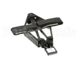 51580 Blodgett Kit, Chip Update Bc14 Series
