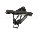51580 Blodgett Kit, Chip Update Bc14 Series