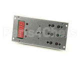 51584 Blodgett Control,S/S Digital 1K