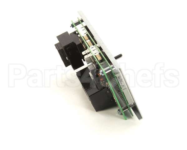 51584 Blodgett Control,S/S Digital 1K