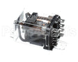 515855 Low Temp Industries Rela, Dpdt-35A/120V Coil