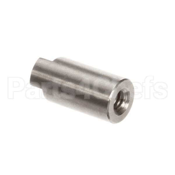 51591 Compatible Blodgett Pin, Door