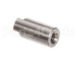 51591 Blodgett Pin, Door