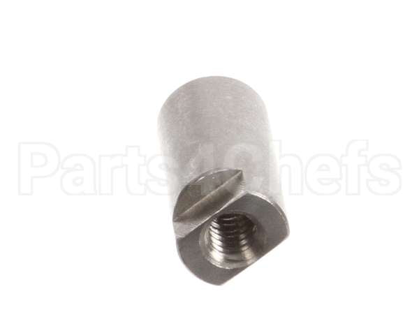 51591 Blodgett Pin, Door