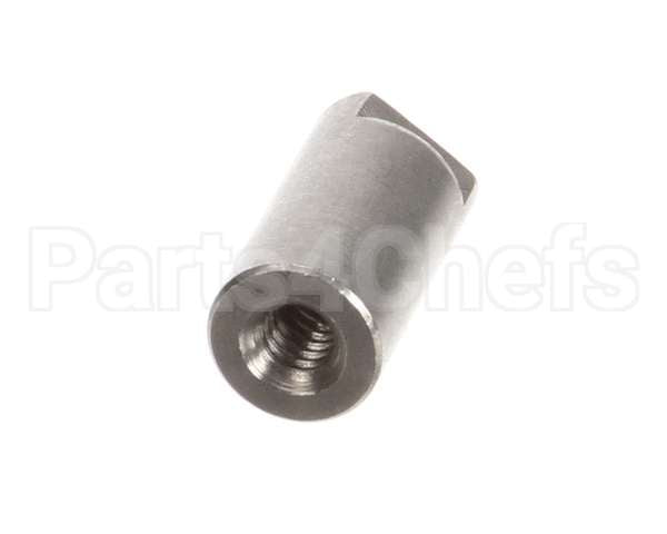 51591 Blodgett Pin, Door