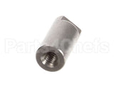 51591 Blodgett Pin, Door
