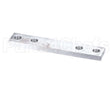 51591 Henny Penny I Beam - Pulley Brace S