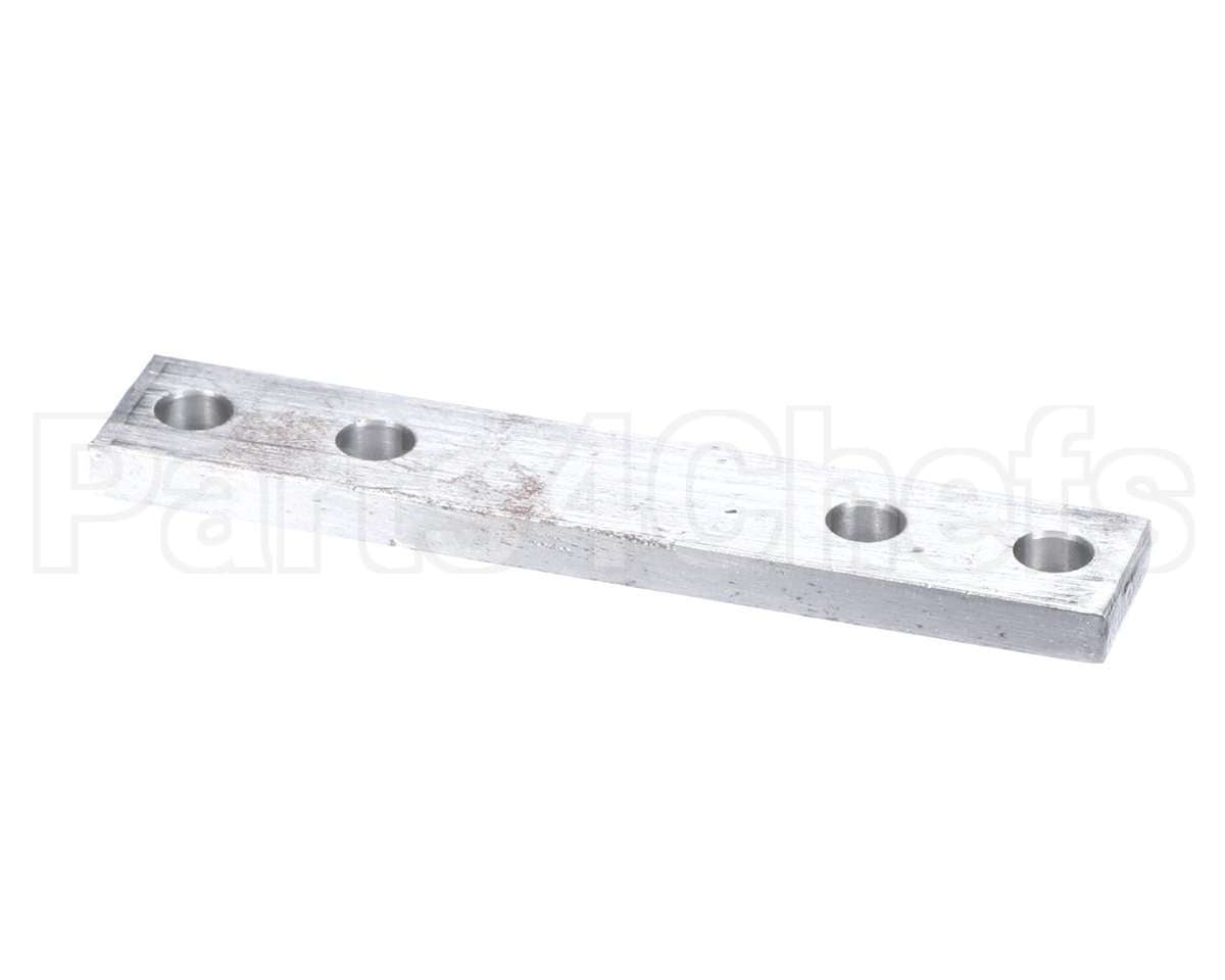 51591 Henny Penny I Beam - Pulley Brace S