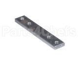 51591 Henny Penny I Beam - Pulley Brace S
