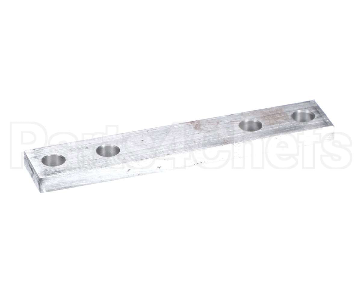 51591 Henny Penny I Beam - Pulley Brace S