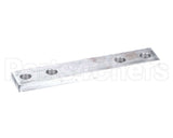 51591 Henny Penny I Beam - Pulley Brace S