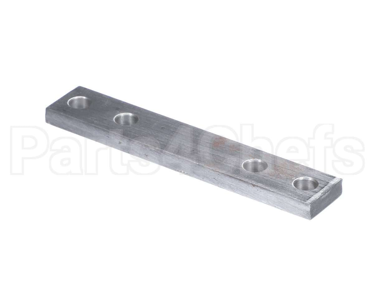 51591 Henny Penny I Beam - Pulley Brace S