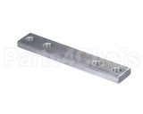 51591 Henny Penny I Beam - Pulley Brace S